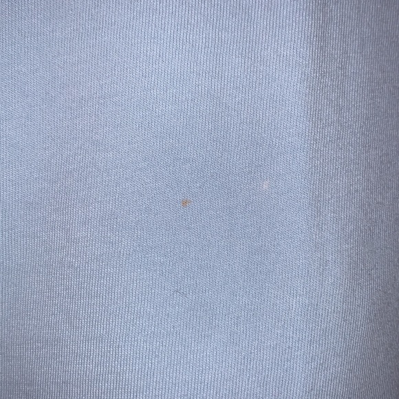 Vineyard Vines T-shirt - Picture 5 of 8